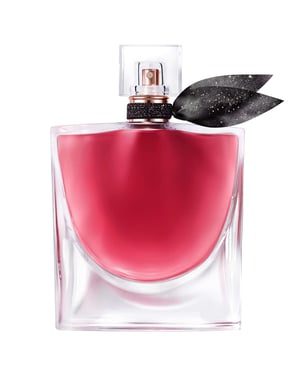 Lancome La Vie Est Belle Elixir Edp Spray 100ml