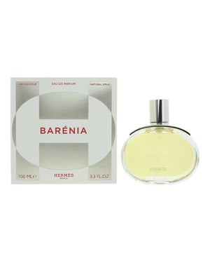Hermes Barenia Eau de Parfum 100ml Spray for Her