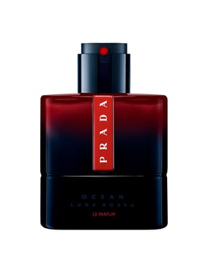 Prada Luna Rossa Ocean Le Parfum Eau de Parfum Spray