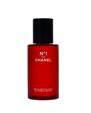 Chanel No 1 De Chanel Revitaliserend Anti-verouderingsserum 50ml