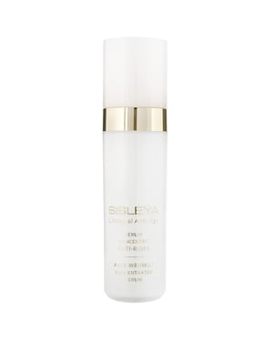 Sisley Anti-Rimpel Geconcentreerd Serum voor Jeugdig Huid 30ml