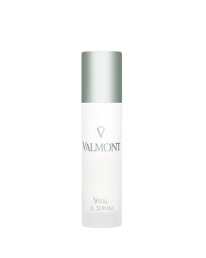 Valmont Vital B Serum