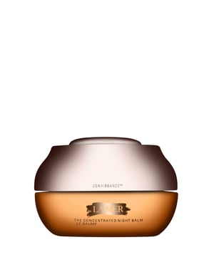 La Mer Genaissance Geconcentreerde Nachtbalsem 50ml