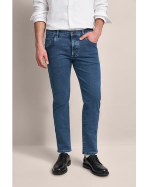 Bugatti Herren Flexcity stretch jeans