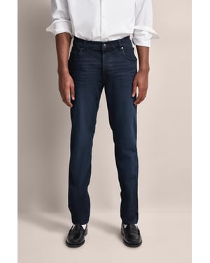Bugatti Herren Flexcity stretch jeans