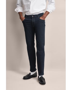 Bugatti Herren Flexcity stretch jeans