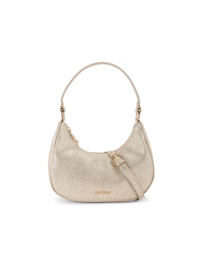 Carvela Diamante Scoop Bag