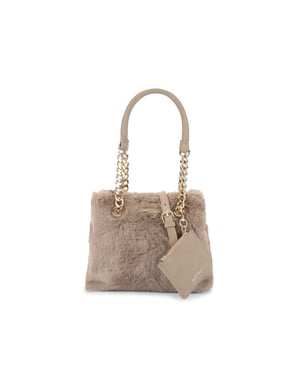 Carvela Mini Cammie 3 Bag
