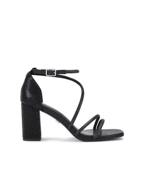 Carvela Venezia Sandal Sandals