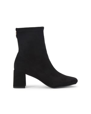 Carvela  Corsano Ankle Boots