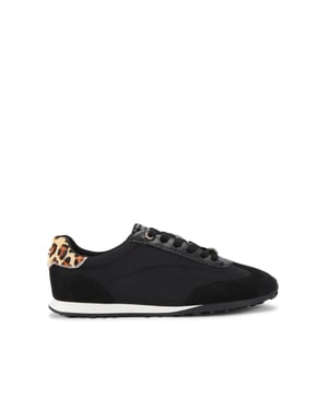 Carvela Martina Sneaker Sneakers