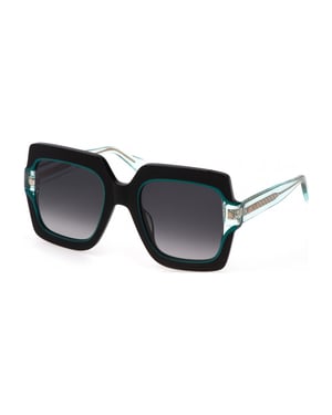 Just Cavalli SJC023V-5307M4 SJC023V 53 5307M4 Sunglasses