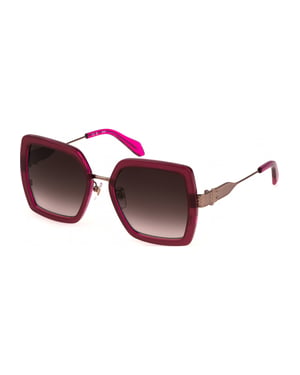 Just Cavalli SJC041-5309RV SJC041 53 5309RV Sunglasses