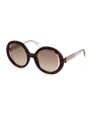 Just Cavalli SJC028-5109JC SJC028 51 5109JC Sunglasses