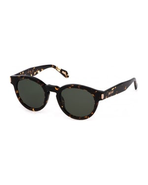 Just Cavalli SJC025-500780 SJC025 50 500780 Zonnebril