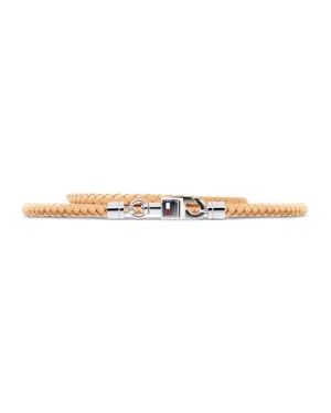 Tommy Hilfiger 2701065 Mens Bracelet