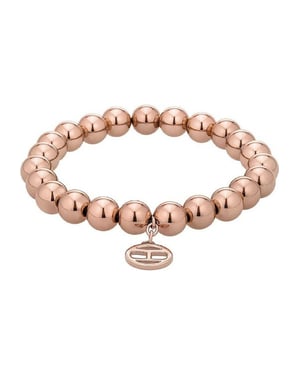 Tommy Hilfiger 2700503 Ladies Bracelet