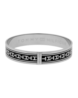 Tommy Hilfiger 2700023 Ladies Bracelet