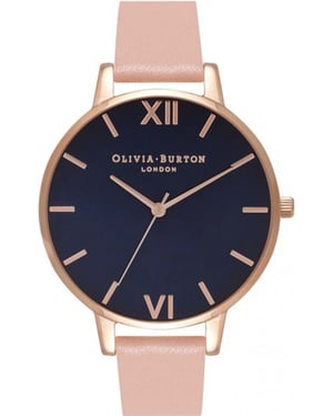 Olivia Burton OB16BD96 Ladies Watch