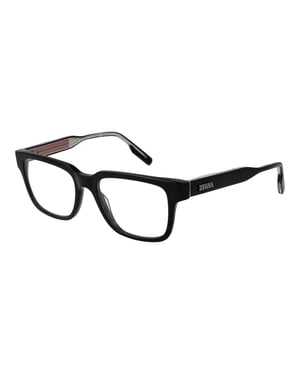 Ermenegildo Zegna Glasögonram EZ5260 001 52