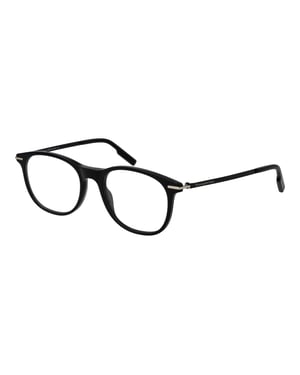 Ermenegildo Zegna Glasögonram EZ5245 001 53