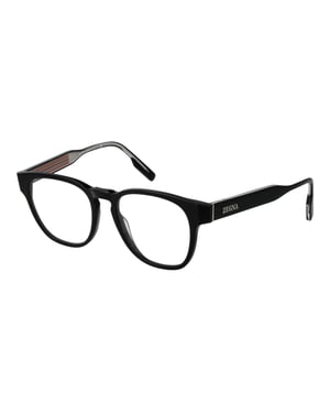 Ermenegildo Zegna Glasögonram EZ5261 001 51