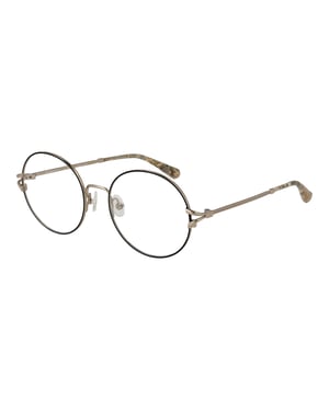 Christian Lacroix Glasögonram CL3096 402 51