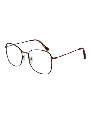 Funky Buddha Brilframe FBD1015 002 54