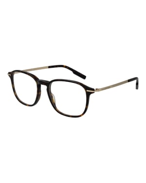 Ermenegildo Zegna Glasögonram EZ5229 052 52