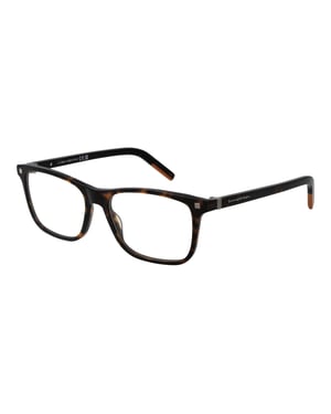 Ermenegildo Zegna Glasögonram EZ5187 052 56