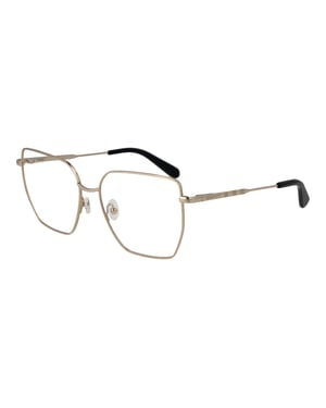 Gant Brilframe GA50015 032 55