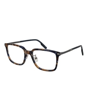 Ermenegildo Zegna Glasögonram EZ5265-H 055 54