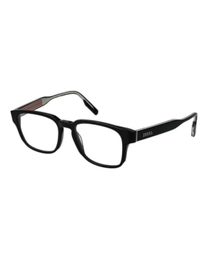 Ermenegildo Zegna Brilframe EZ5262 001 53