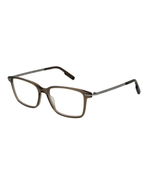 Ermenegildo Zegna Glasögonram EZ5246 051 54