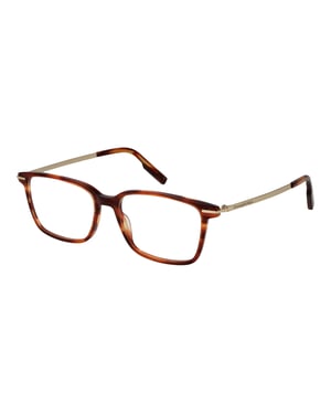 Ermenegildo Zegna Glasögonram EZ5246 052 54