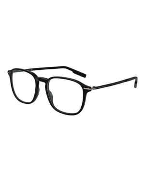 Ermenegildo Zegna Glasögonram EZ5229 001 52