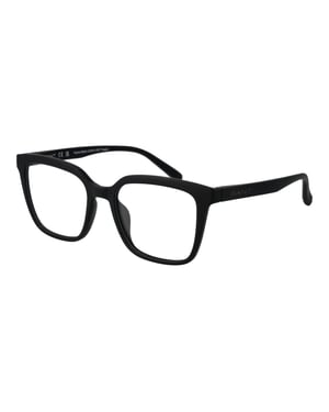 Gant Glasögonram GA50012 002 53