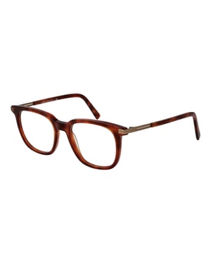 Ermenegildo Zegna Glasögonram EZ5273 052 52