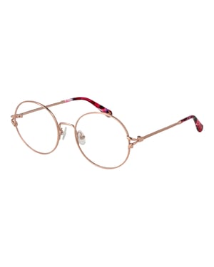 Christian Lacroix Glasögonram CL3096 424 51
