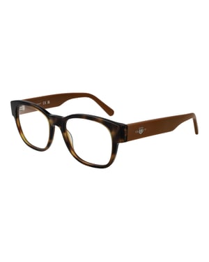 Gant Brilframe GA50001 052 53