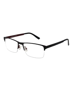 Citizen Brilframe CTZ1703 401 55