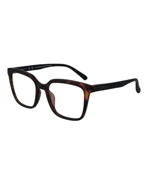 Gant Brilframe GA50012 052 53