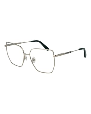 Gant Brilframe GA50015 016 55