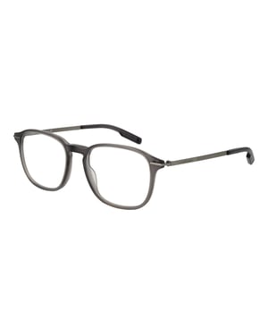 Ermenegildo Zegna Glasögonram EZ5229 020 52