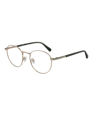 Gant Glasögonram GA3298 032 50