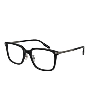 Ermenegildo Zegna Glasögonram EZ5265-H 001 54