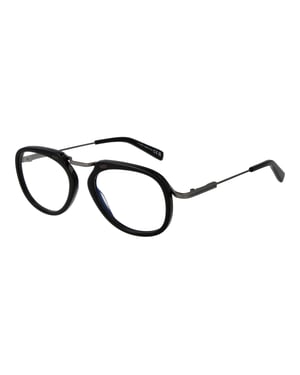 Ermenegildo Zegna Glasögonram EZ5272 001 50