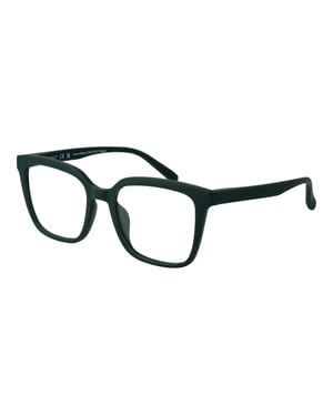 Gant Glasögonram GA50012 097 53