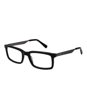 Gant Brilframe GA50003 001 53
