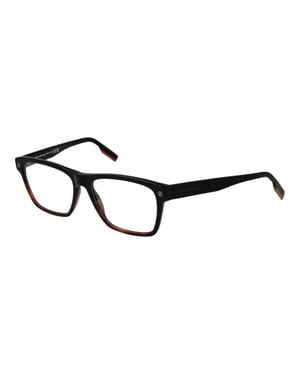 Ermenegildo Zegna Glasögonram EZ5231 005 56